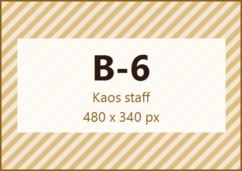 Kaos staff dengan sablon logo brand