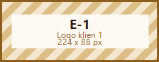 Logo klien Get Apron nomor 1