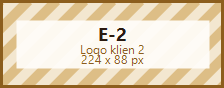 Logo klien Get Apron nomor 2