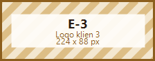 Logo klien Get Apron nomor 3