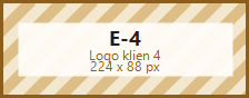 Logo klien Get Apron nomor 4