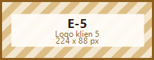 Logo klien Get Apron nomor 5
