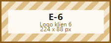 Logo klien Get Apron nomor 6
