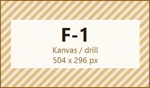 Tekstur close-up kain kanvas/drill bahan apron
